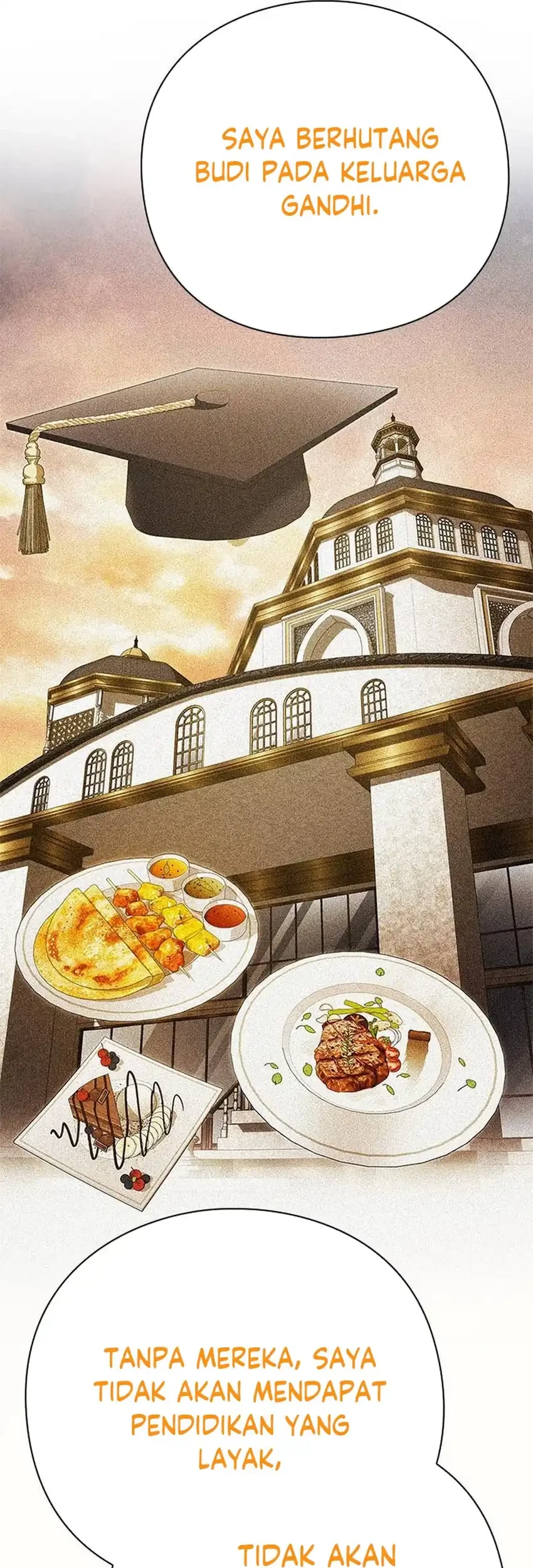 Chapter 155 - halaman 68