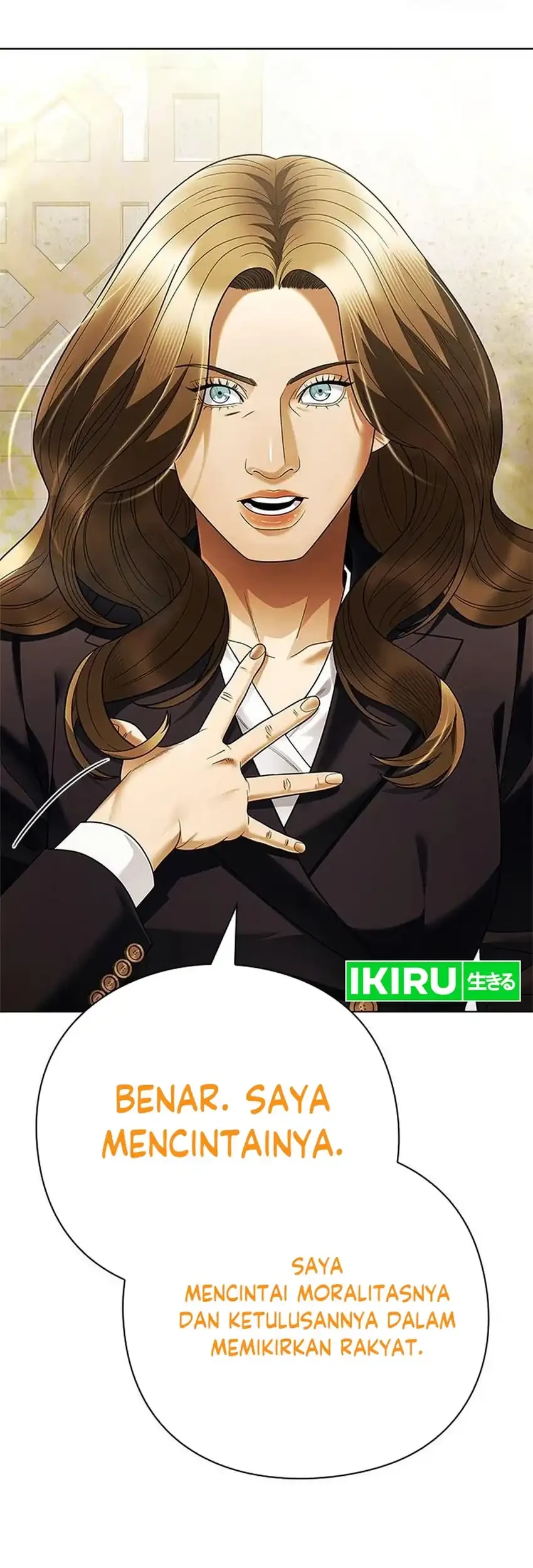 Chapter 155 - halaman 72