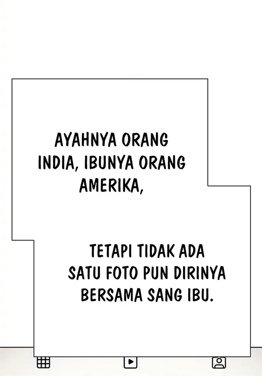 Chapter 155 - halaman 7