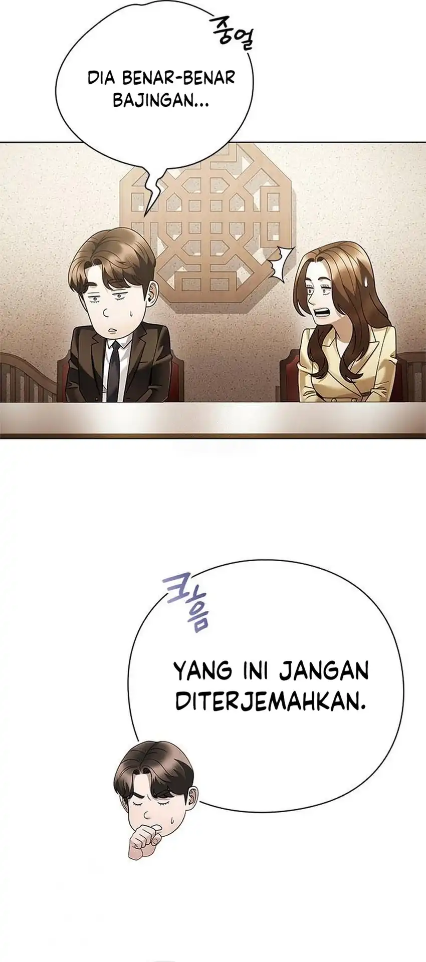 Chapter 155 - halaman 76