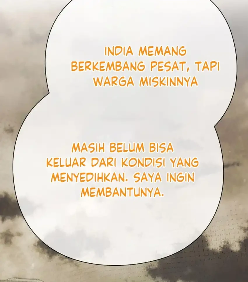 Chapter 155 - halaman 78
