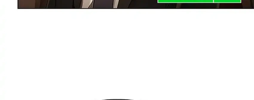 Chapter 155 - halaman 80