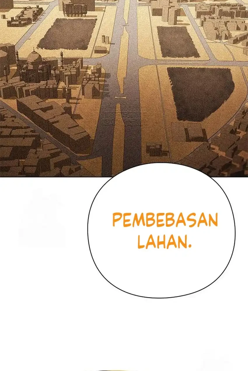 Chapter 155 - halaman 82