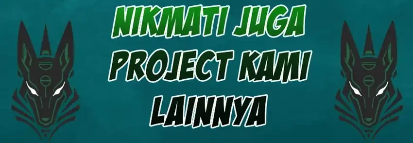 Chapter 155 - halaman 96