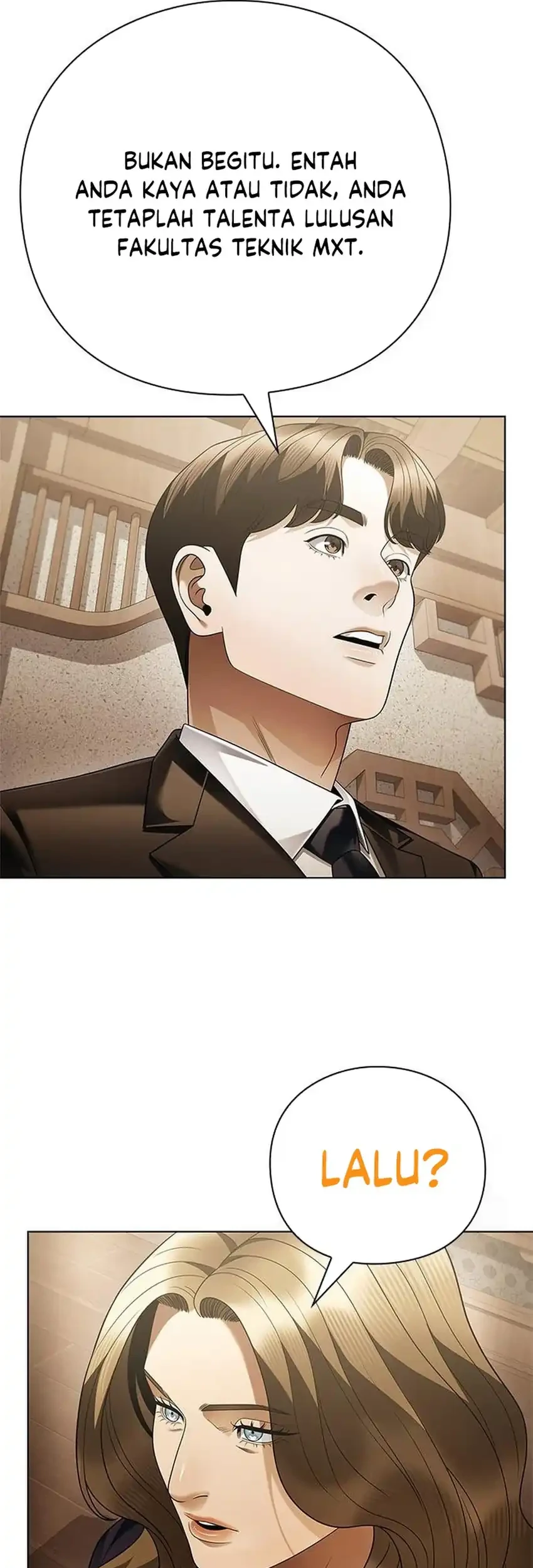 Chapter 155 - halaman 12