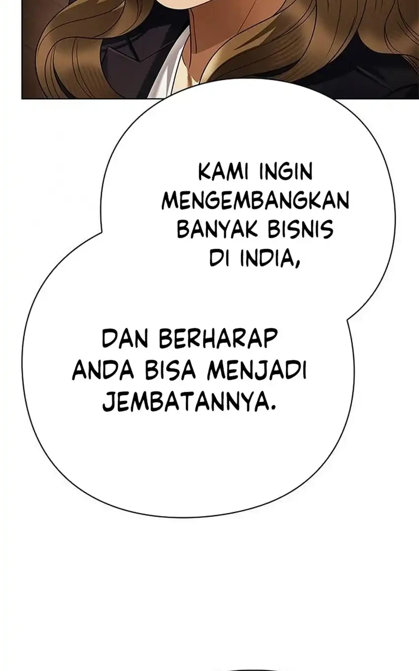 Chapter 155 - halaman 13
