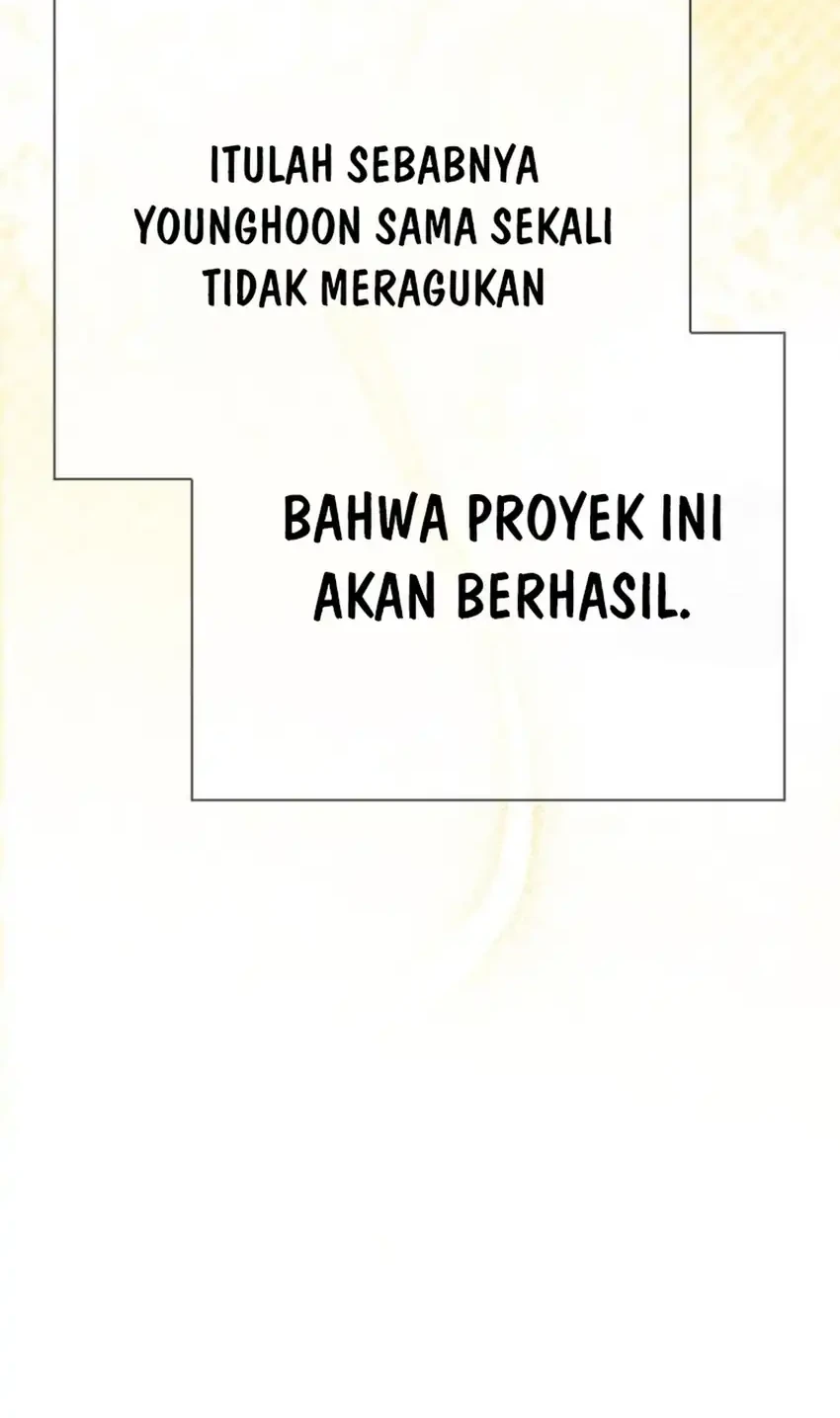 Chapter 156 - halaman 34