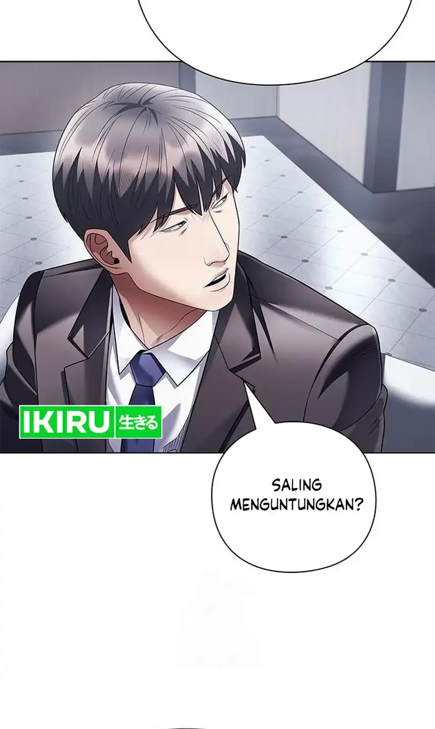Chapter 156 - halaman 40