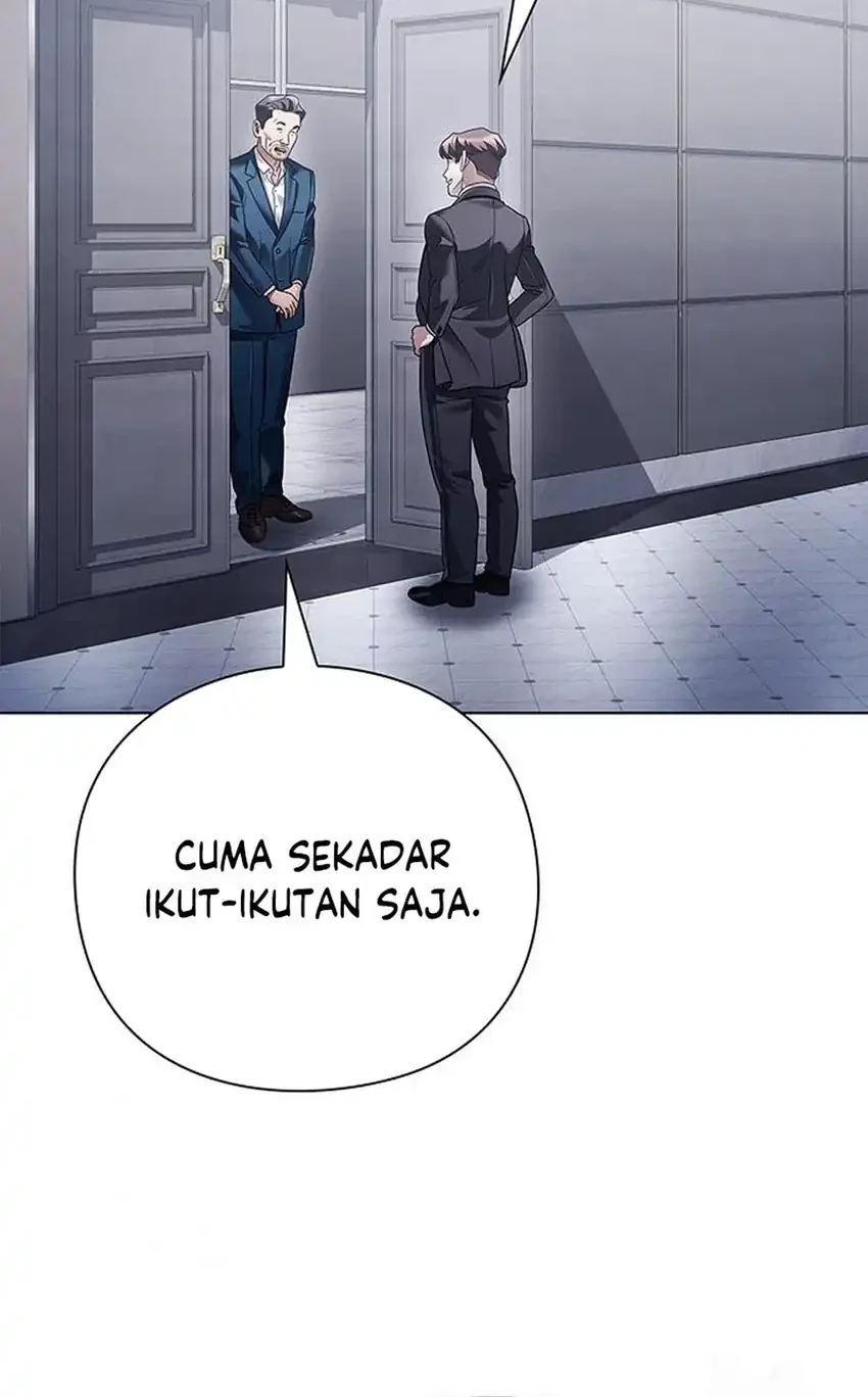 Chapter 156 - halaman 47