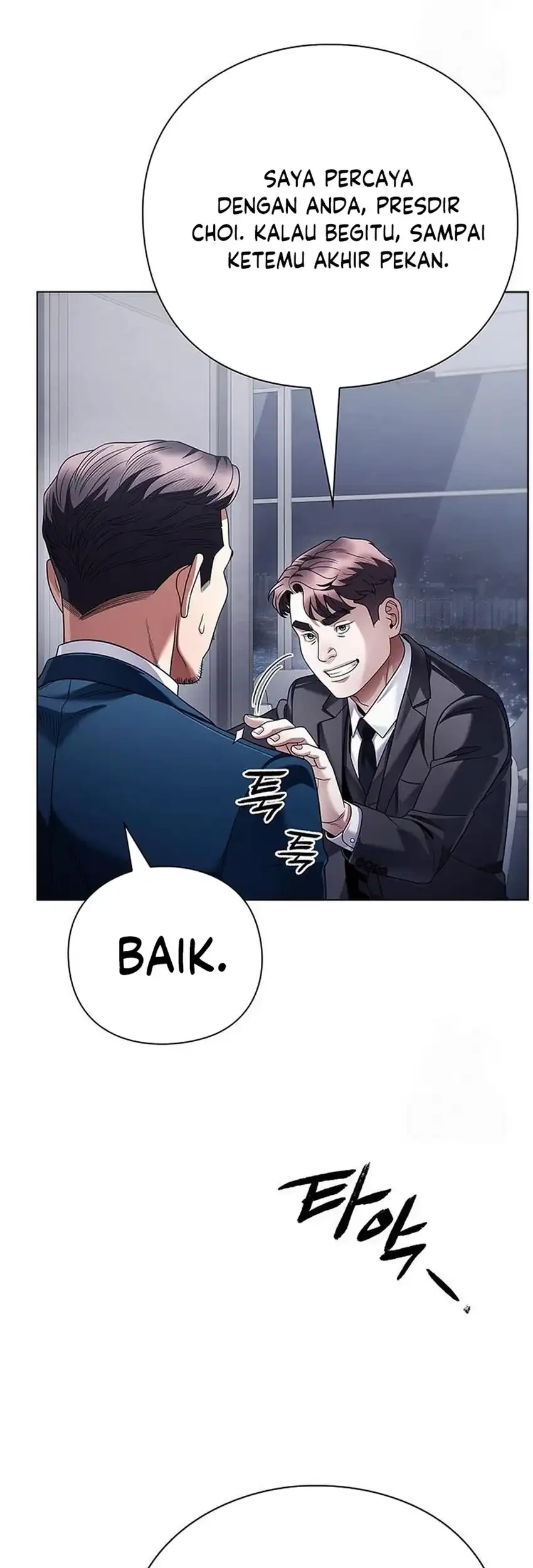 Chapter 156 - halaman 50