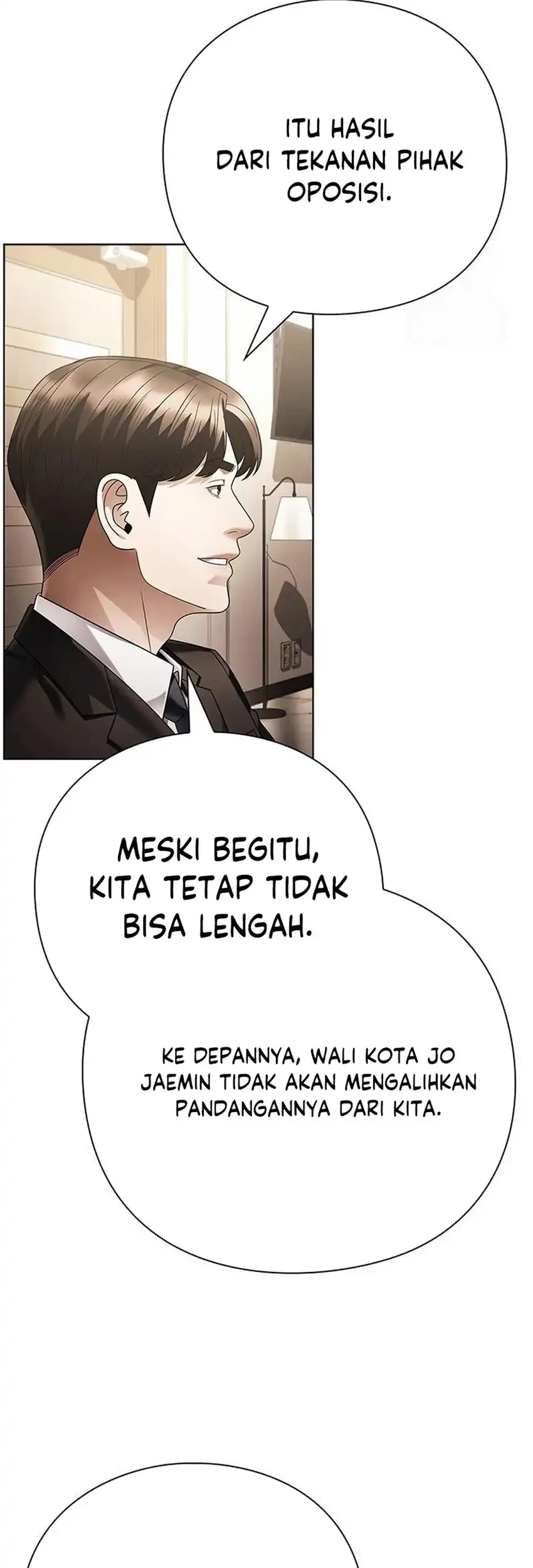 Chapter 156 - halaman 71