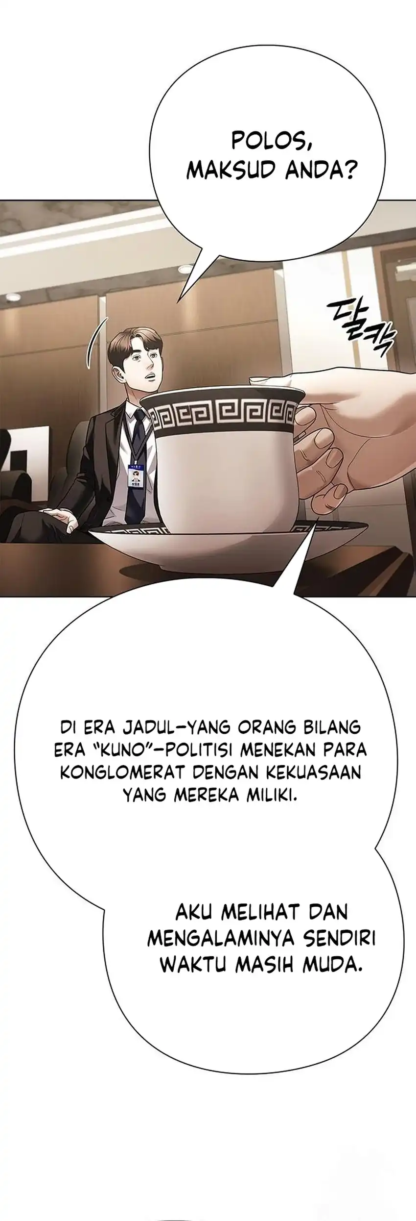 Chapter 156 - halaman 73
