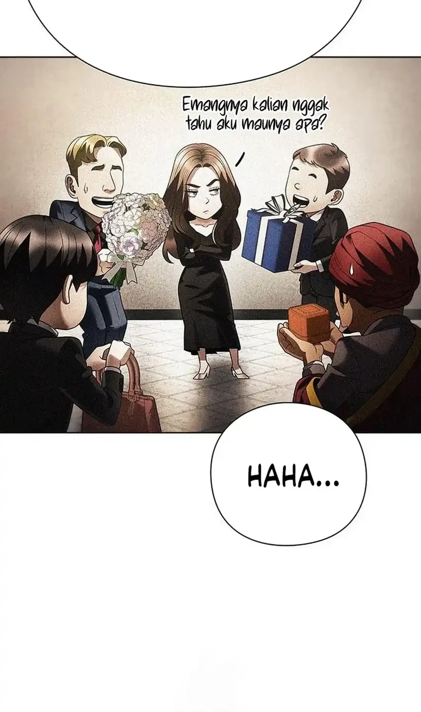 Chapter 156 - halaman 80