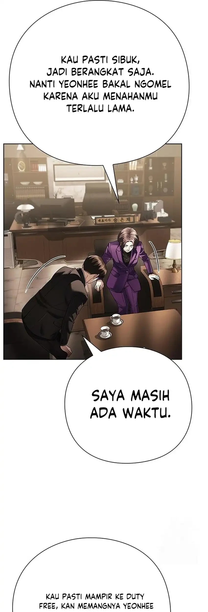 Chapter 156 - halaman 81