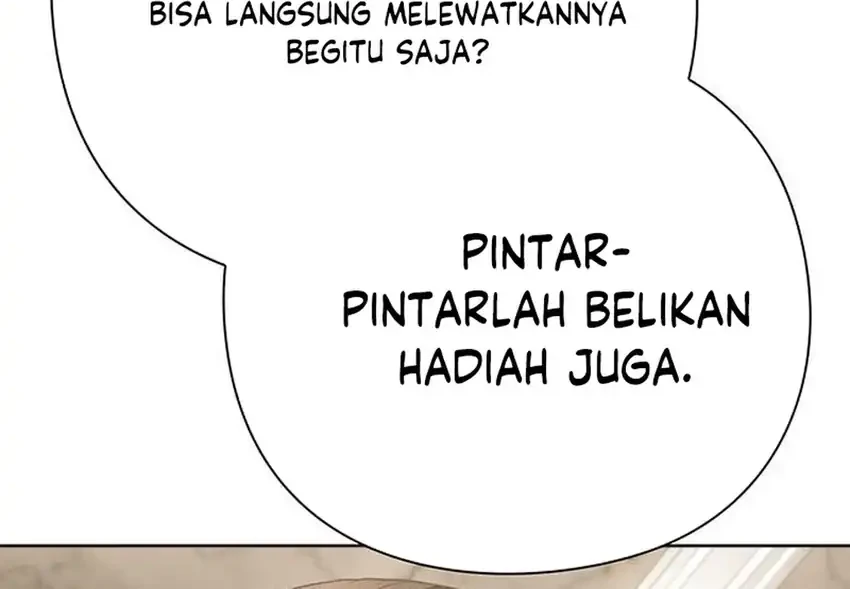 Chapter 156 - halaman 82