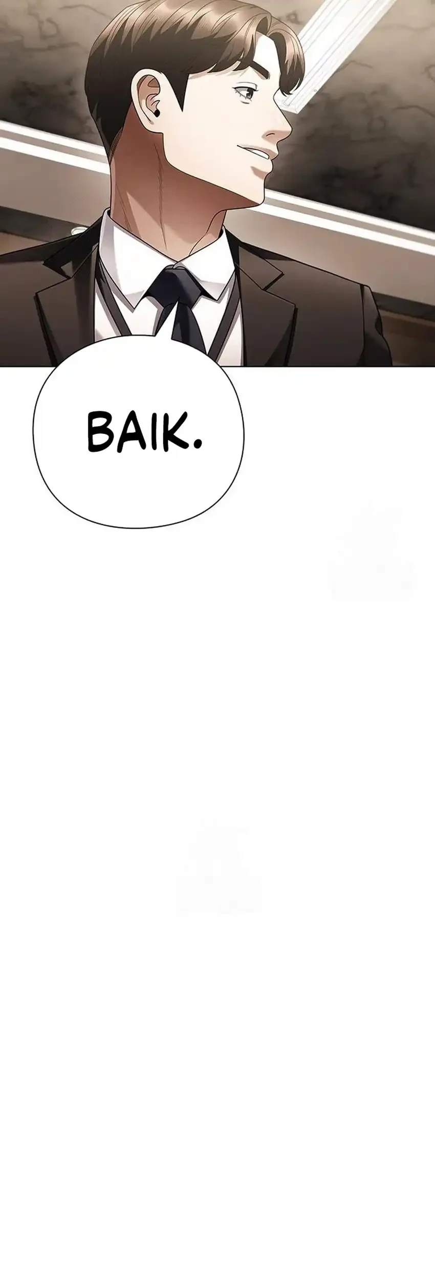 Chapter 156 - halaman 83