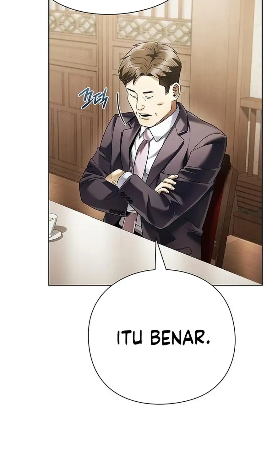 Chapter 156 - halaman 13