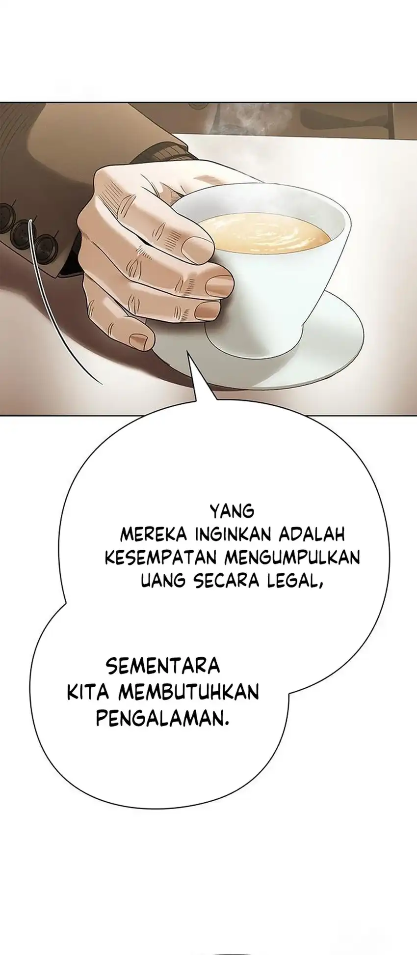Chapter 156 - halaman 14