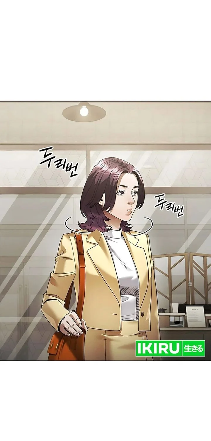 Chapter 157 - halaman 3