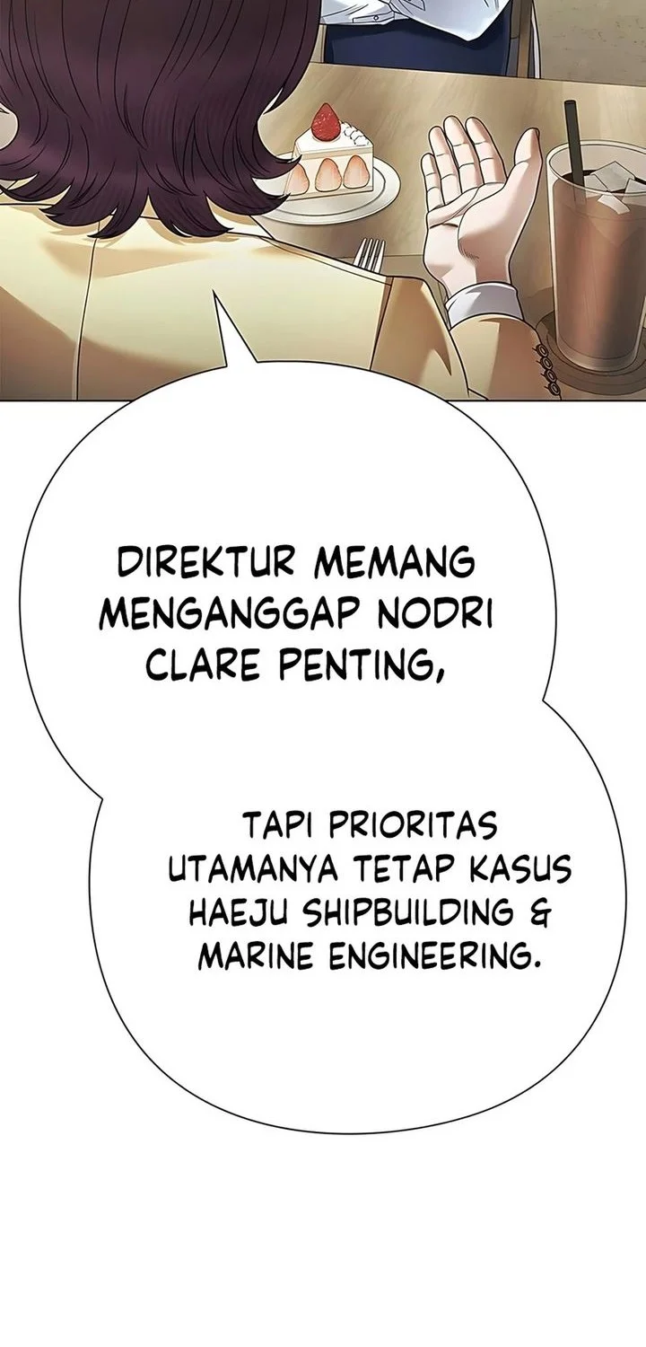 Chapter 157 - halaman 39