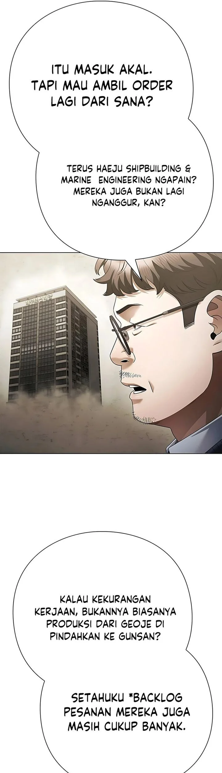 Chapter 157 - halaman 42