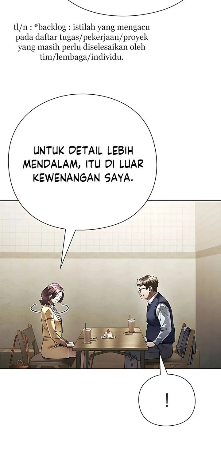 Chapter 157 - halaman 43