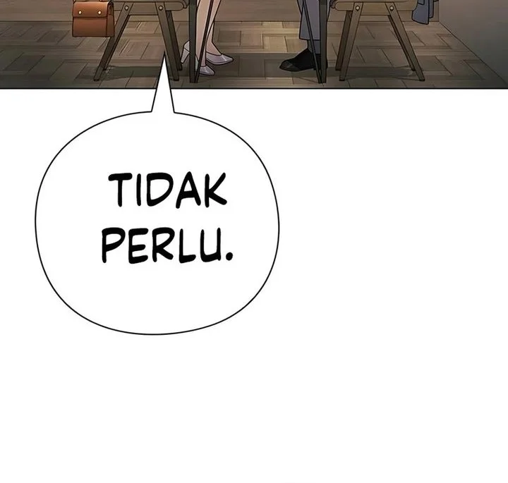 Chapter 157 - halaman 51