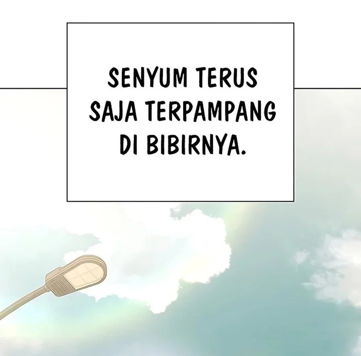 Chapter 157 - halaman 57