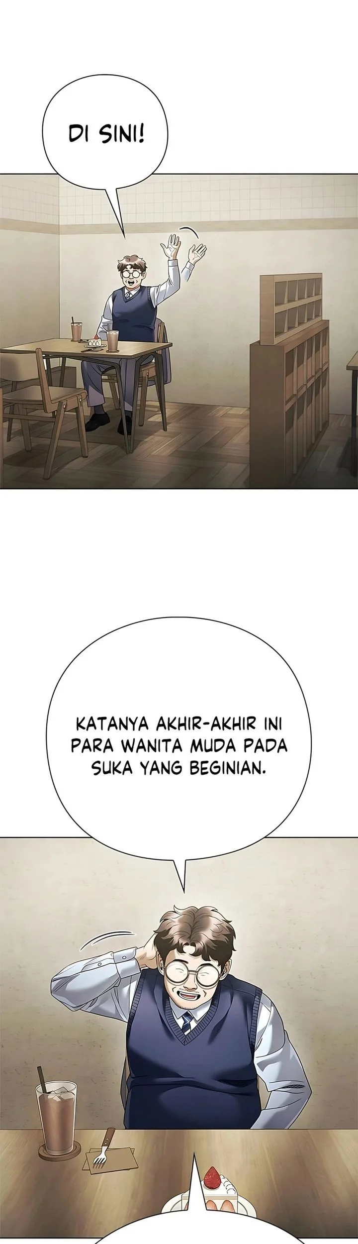Chapter 157 - halaman 4
