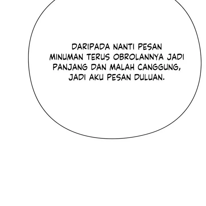 Chapter 157 - halaman 5