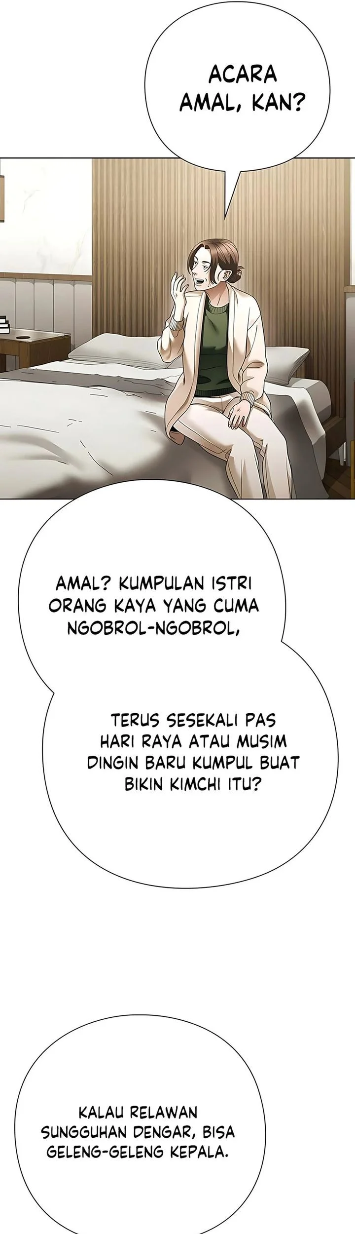 Chapter 157 - halaman 62