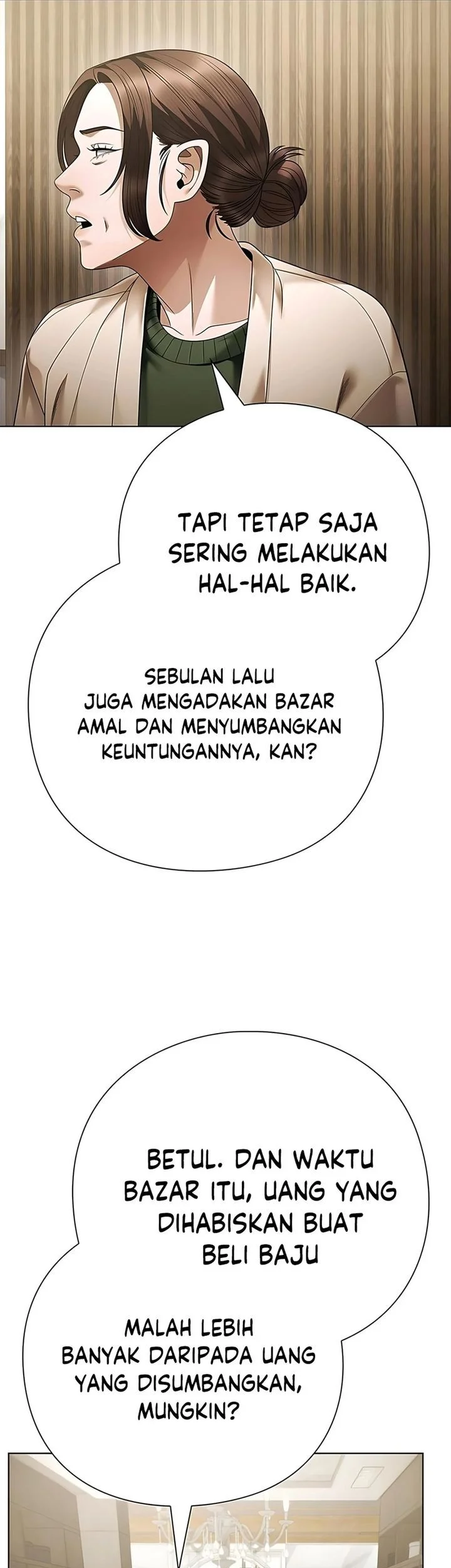 Chapter 157 - halaman 64