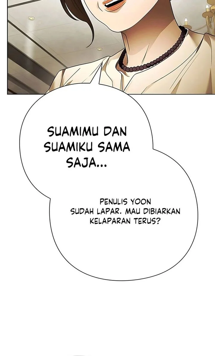 Chapter 157 - halaman 75