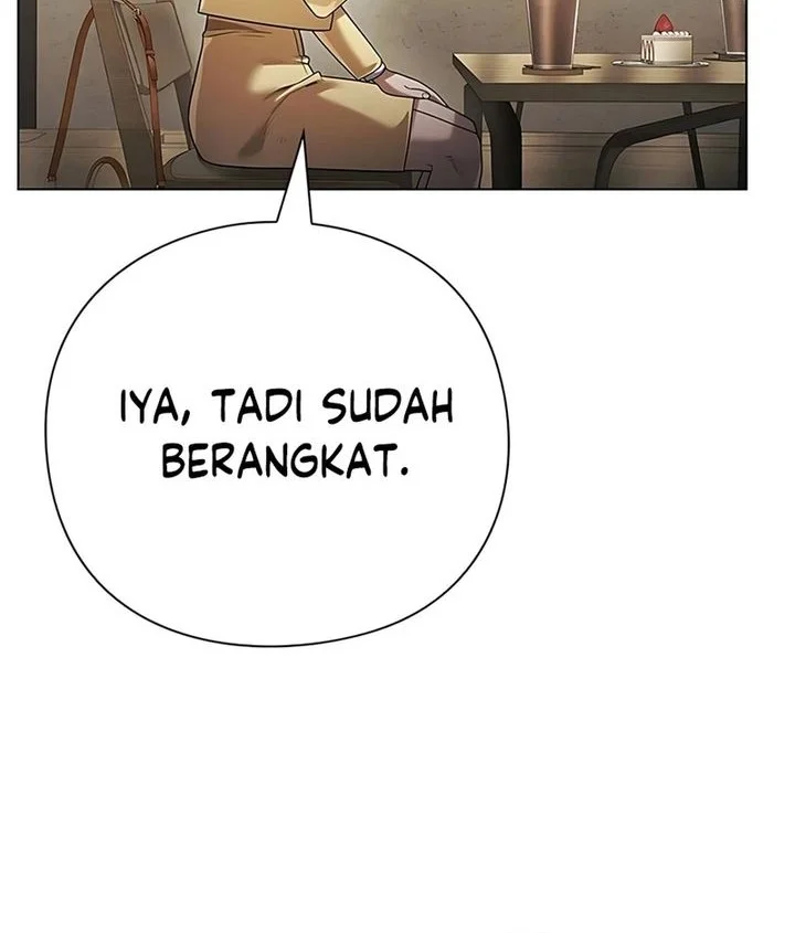 Chapter 157 - halaman 7