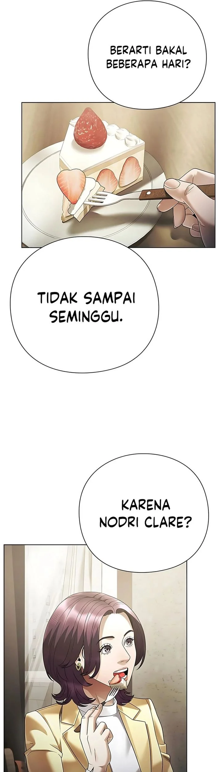 Chapter 157 - halaman 8
