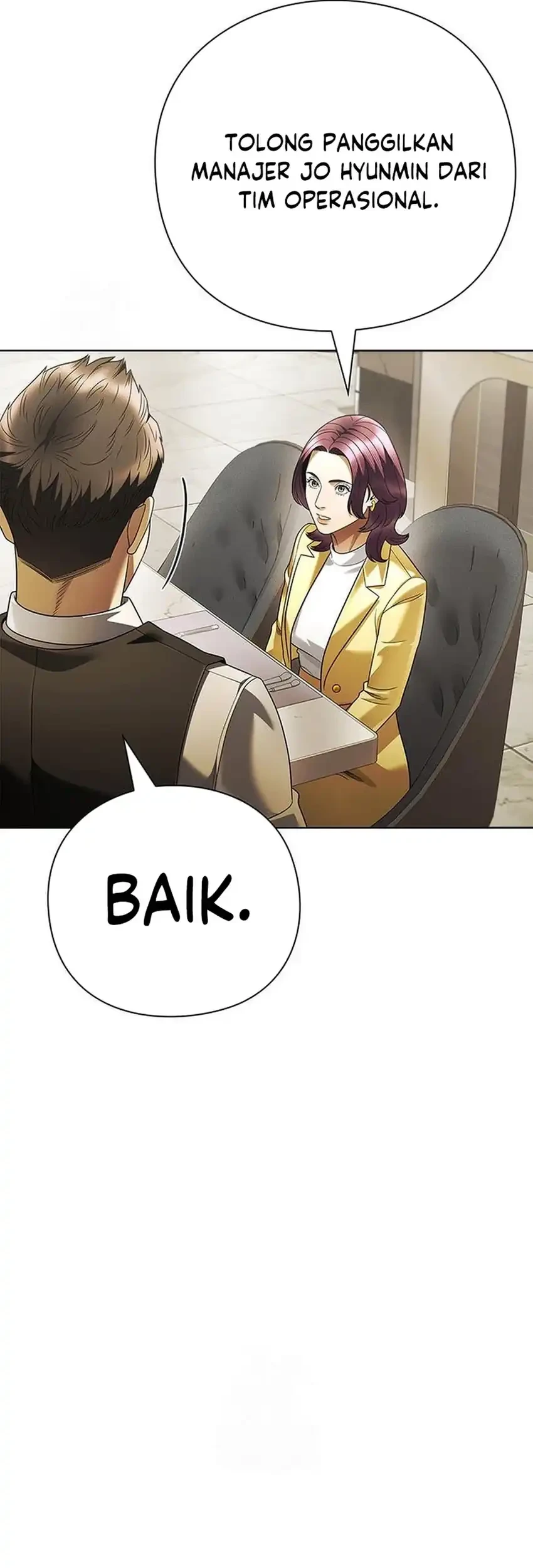 Chapter 158 - halaman 41