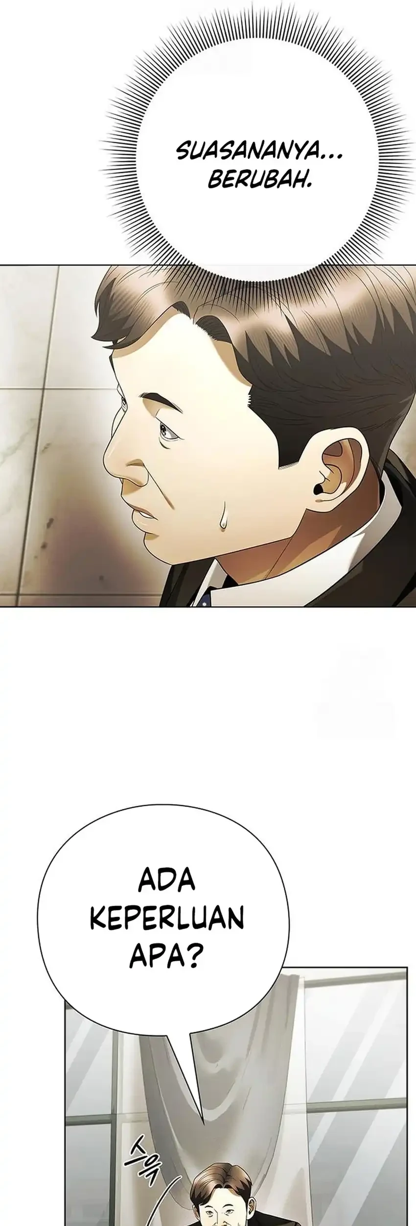 Chapter 158 - halaman 45