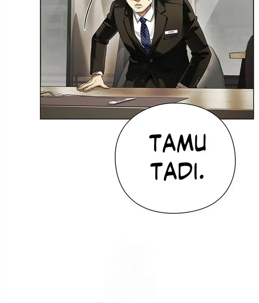 Chapter 158 - halaman 46