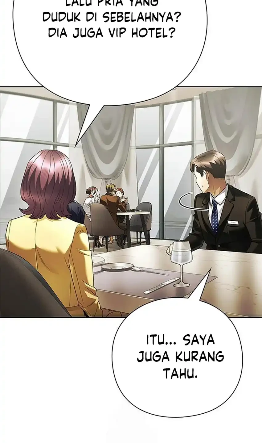 Chapter 158 - halaman 48