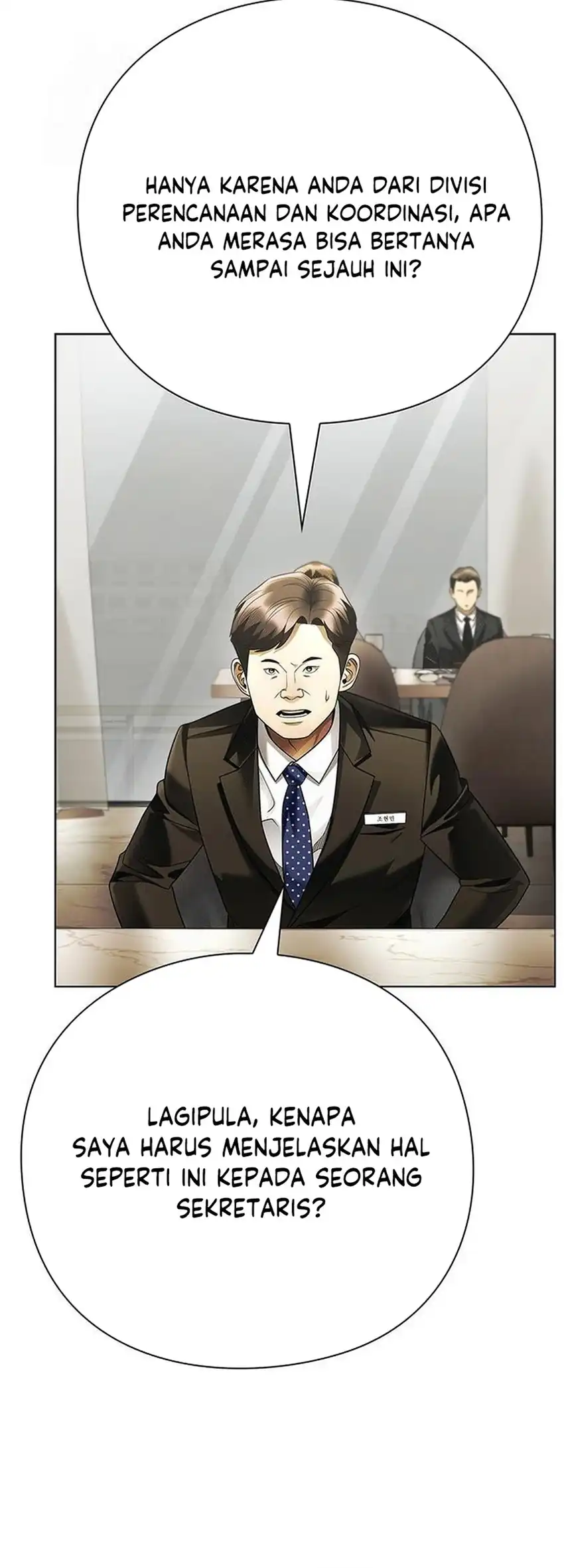 Chapter 158 - halaman 50