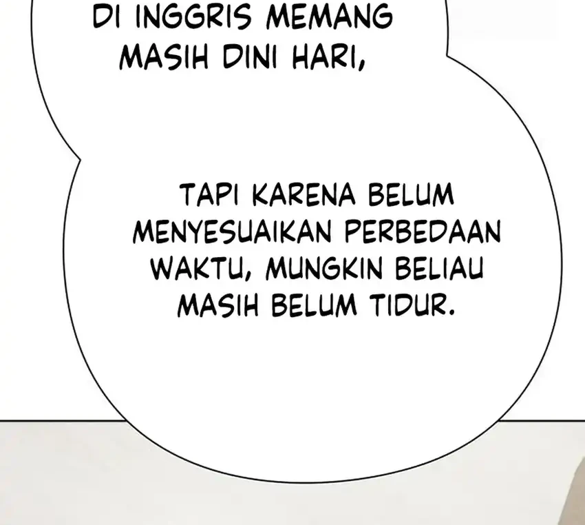 Chapter 158 - halaman 52