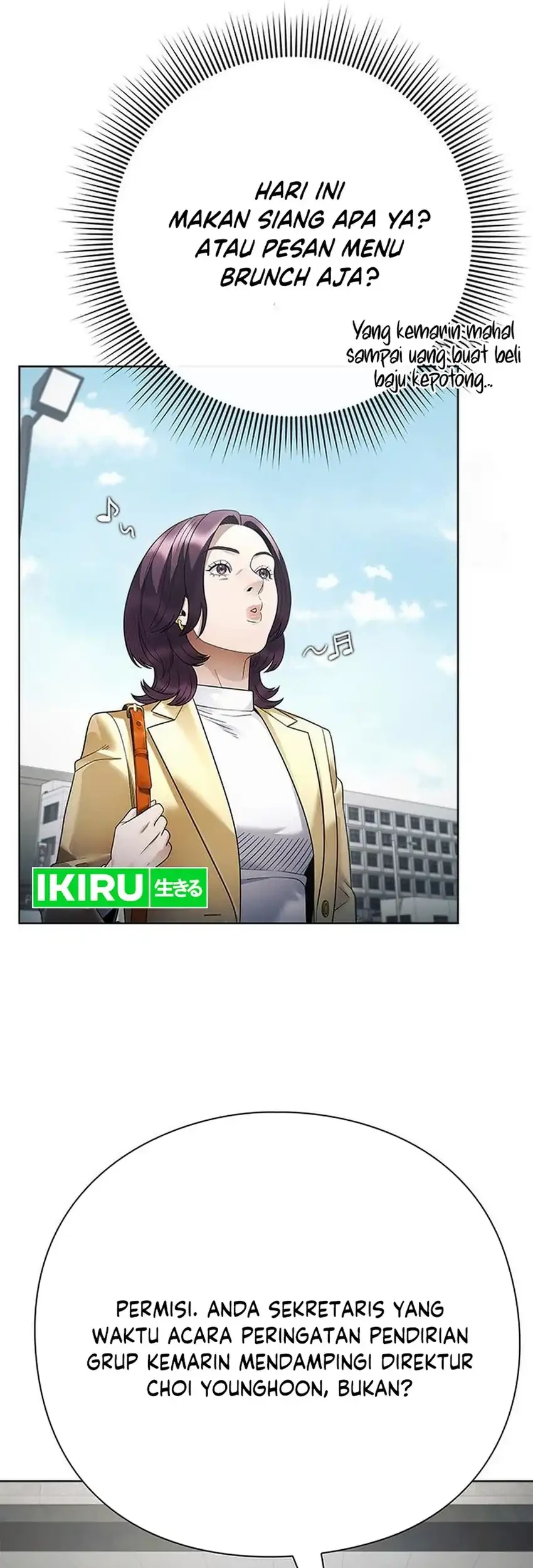 Chapter 158 - halaman 4