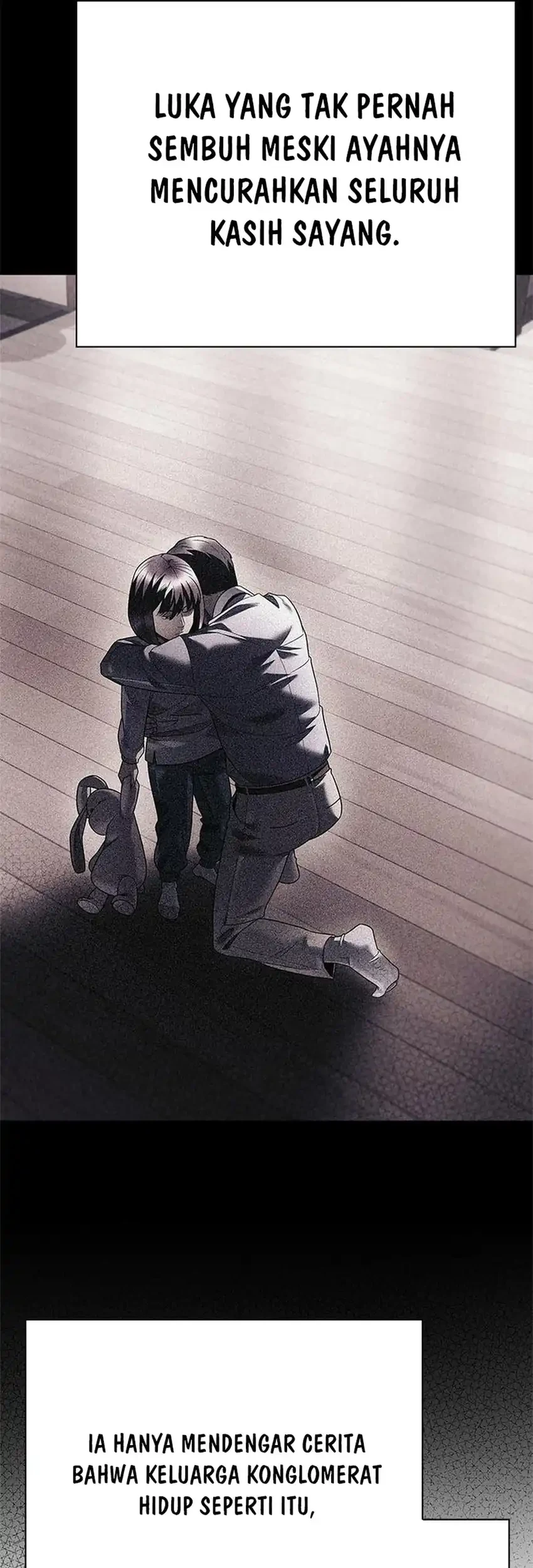 Chapter 158 - halaman 64