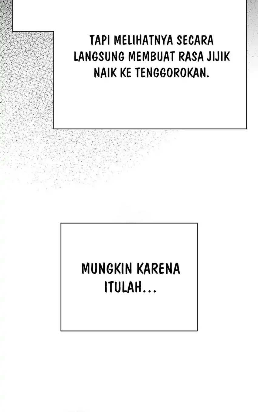 Chapter 158 - halaman 65