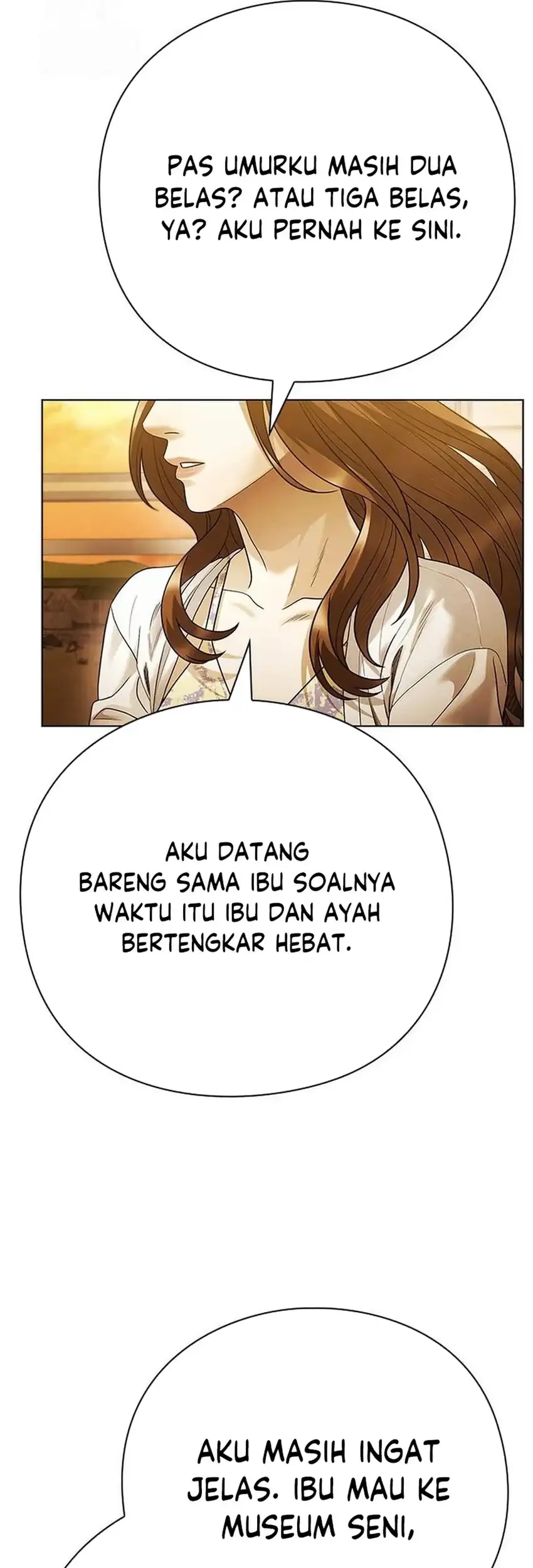 Chapter 158 - halaman 70