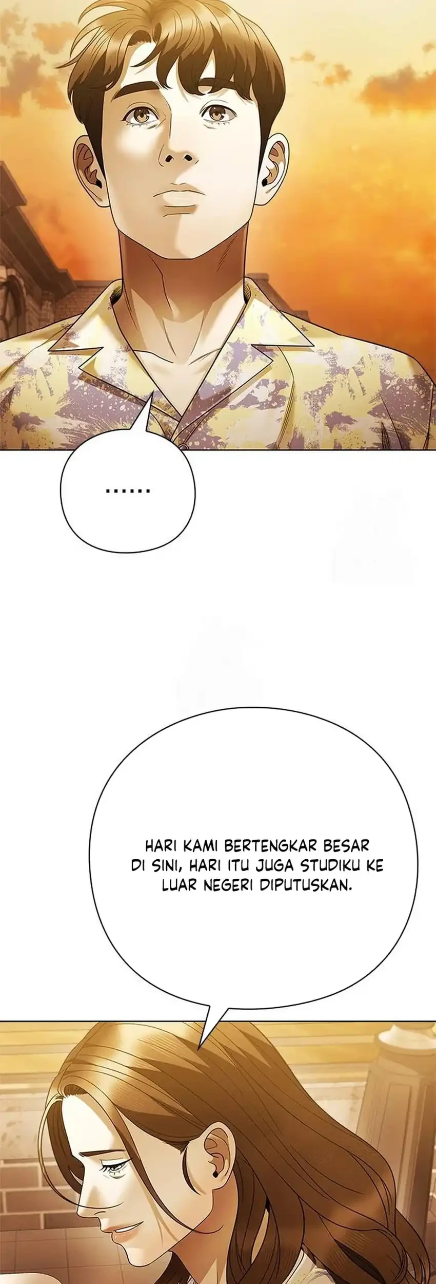 Chapter 158 - halaman 78