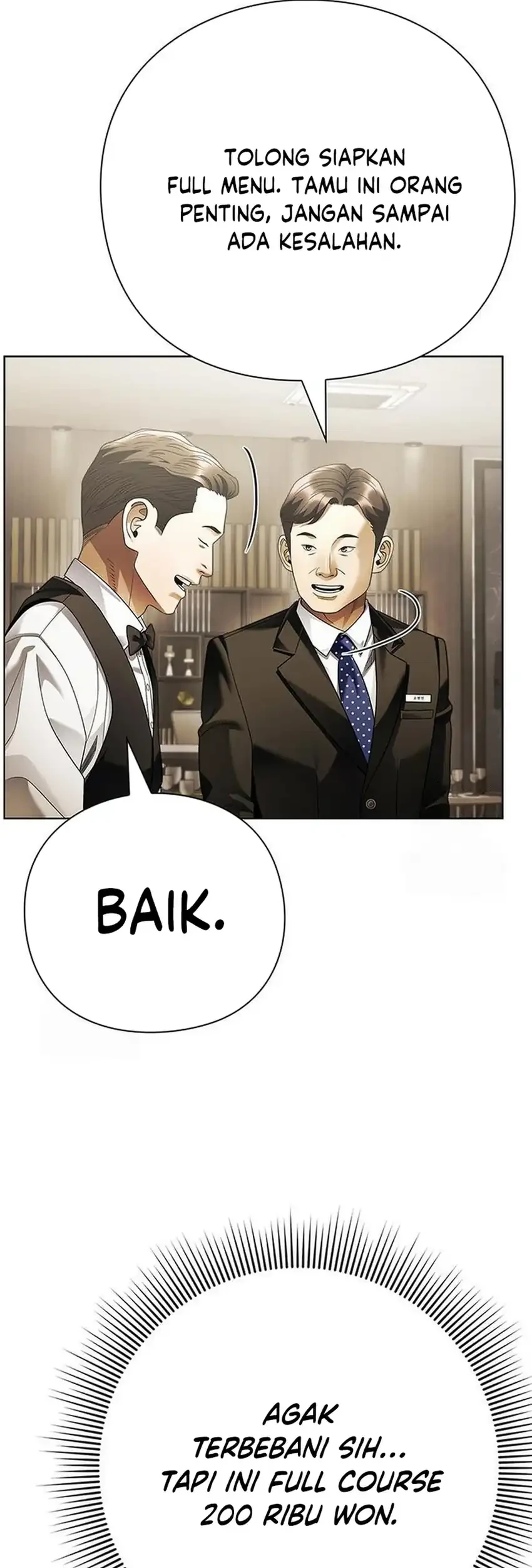 Chapter 158 - halaman 15