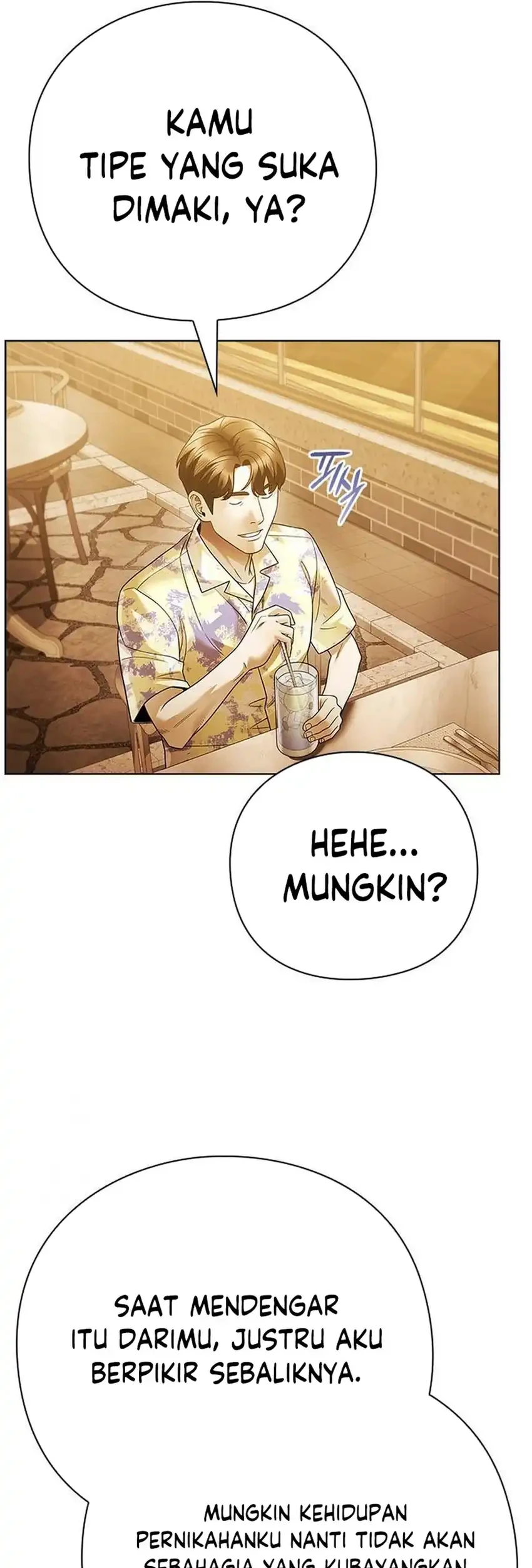 Chapter 159 - halaman 20