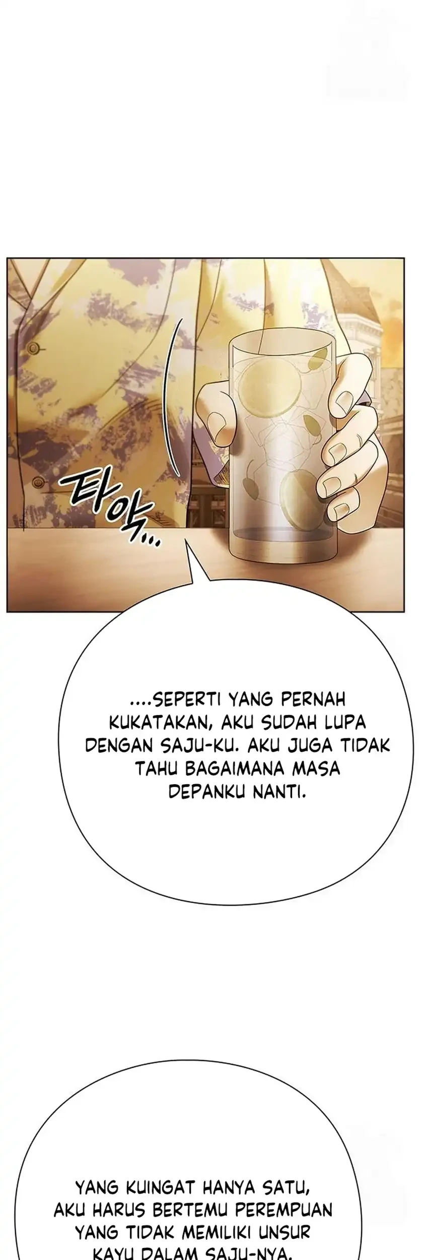Chapter 159 - halaman 26