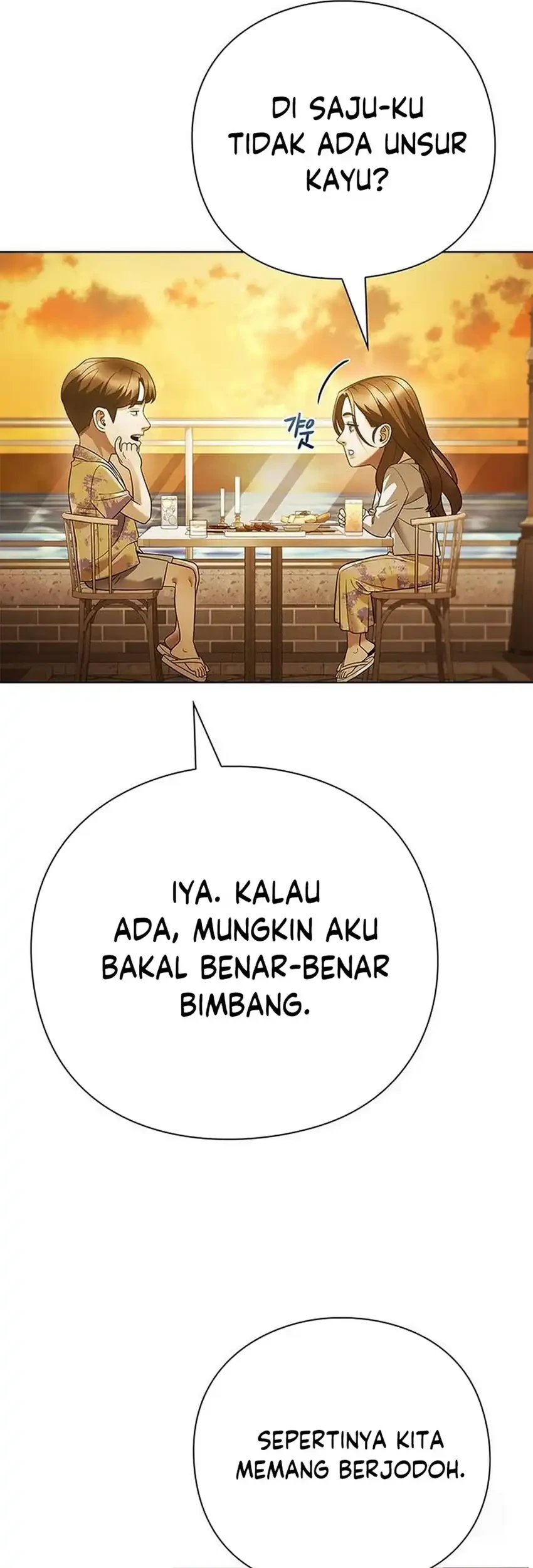 Chapter 159 - halaman 28